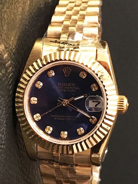 horloge dames rolex|rolex kopen nederland.